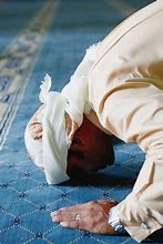 Des exemples des bonnes actions que nous pourrions faire chaque jour pour augmenter nos bienfaits.