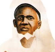 Que signifie le titre de Mouqadam et celui de Khalife ? Quels sont leurs rôles et leurs devoirs ?