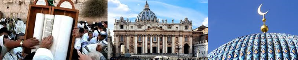 Muawiya : le premier calife omeyyade