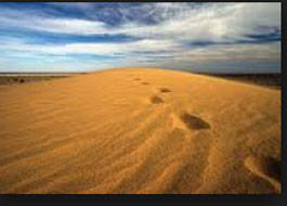 L’agonie et la mort