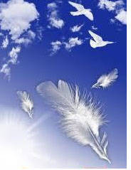 30 raisons pour éviter d’être en colère et se disputer